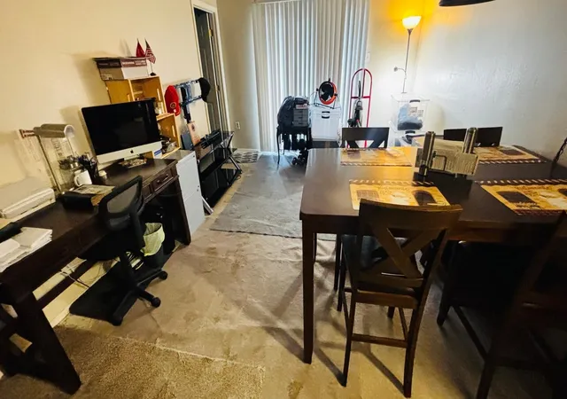 Homes for sale in Dallas, TX | 8110 Skillman St #2048, Dallas, TX 75231 | MLS# 21292047