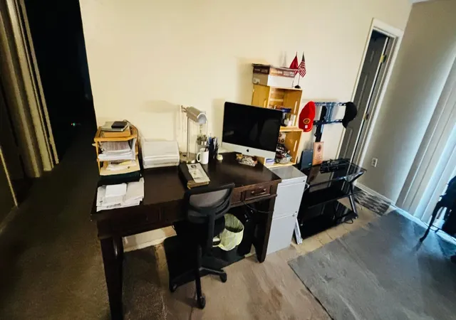 Homes for sale in Dallas, TX | 8110 Skillman St #2048, Dallas, TX 75231 | MLS# 21292047