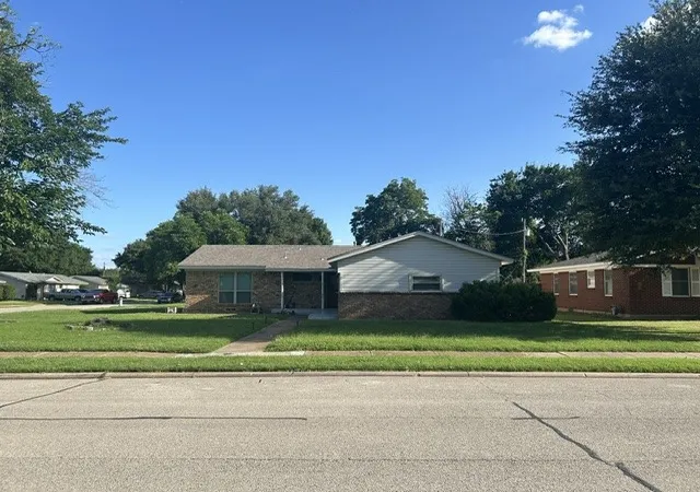 Homes for sale in Irving, TX | 3022 Konet St, Irving, TX 75060 | MLS# 21252208