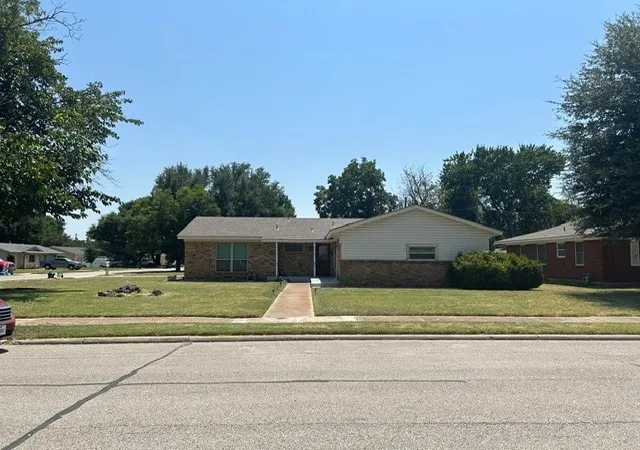 Photo 2 of Single family home for sale at 3022 Konet St, Irving, TX 75060 | MLS# 21252208 | Listing updated on 2026-08-24
