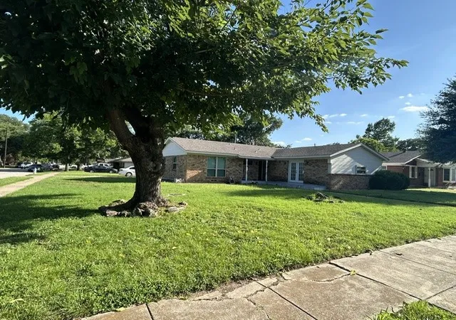 Photo 3 of Single family home for sale at 3022 Konet St, Irving, TX 75060 | MLS# 21252208 | Listing updated on 2026-08-24