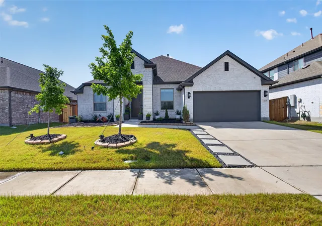 Homes for sale in Forney, TX | 1121 Alaska Dr, Forney, TX 75126 | MLS# 21291877