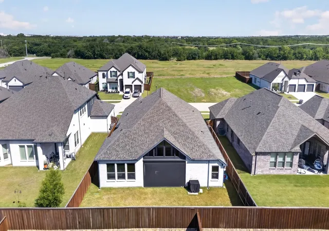 Homes for sale in Forney, TX | 1121 Alaska Dr, Forney, TX 75126 | MLS# 21291877