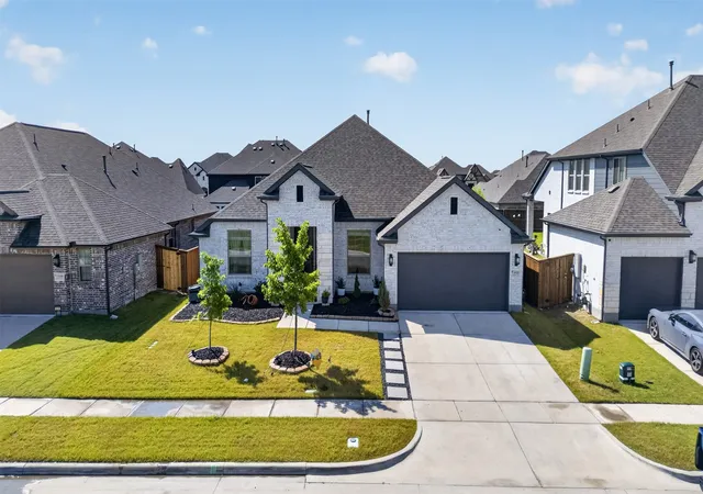 Homes for sale in Forney, TX | 1121 Alaska Dr, Forney, TX 75126 | MLS# 21291877
