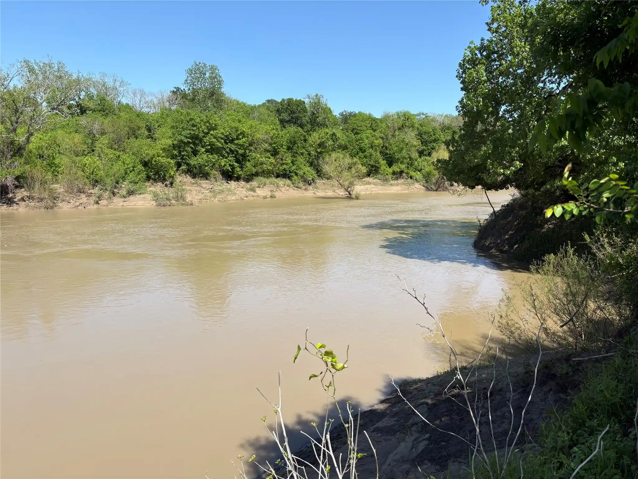Photo 1 of Land for sale at 1500 Private Road 8496, Athens, TX 75751 | MLS# 21275098 | Listing updated on 2026-06-09