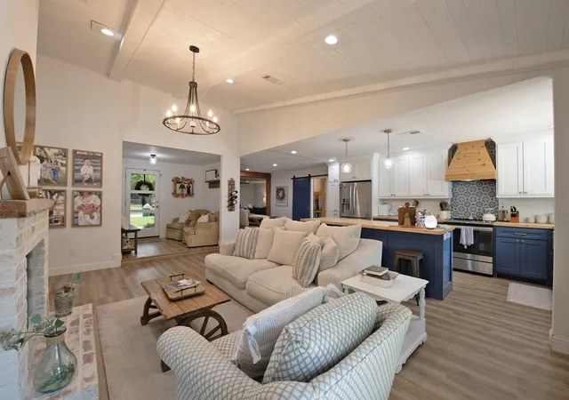 1st image of 119 Reba Rd, Rockwall, TX 75032 | MLS# 21292093