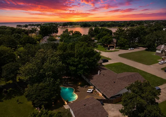 2nd image of 119 Reba Rd, Rockwall, TX 75032 | MLS# 21292093
