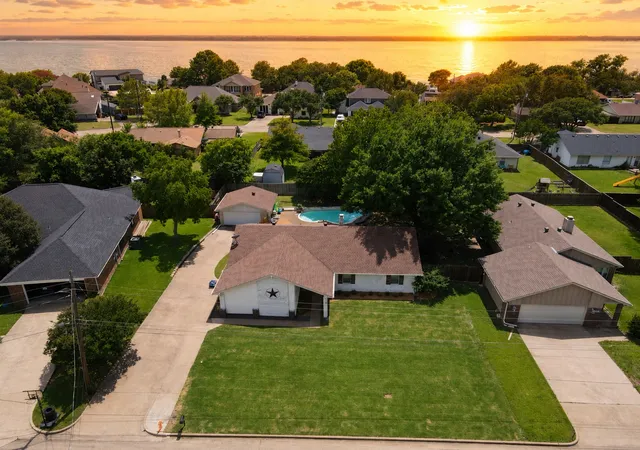 37th image of 119 Reba Rd, Rockwall, TX 75032 | MLS# 21292093