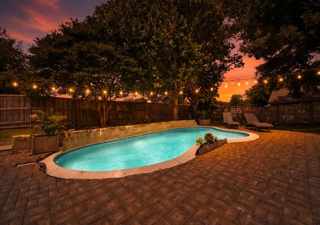 3rd image of 119 Reba Rd, Rockwall, TX 75032 | MLS# 21292093