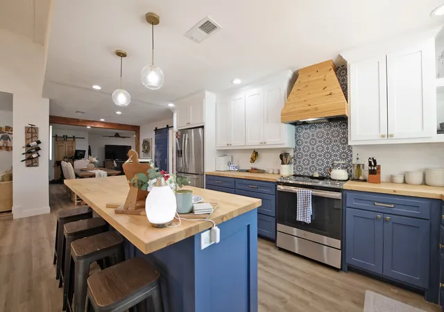 4th image of 119 Reba Rd, Rockwall, TX 75032 | MLS# 21292093