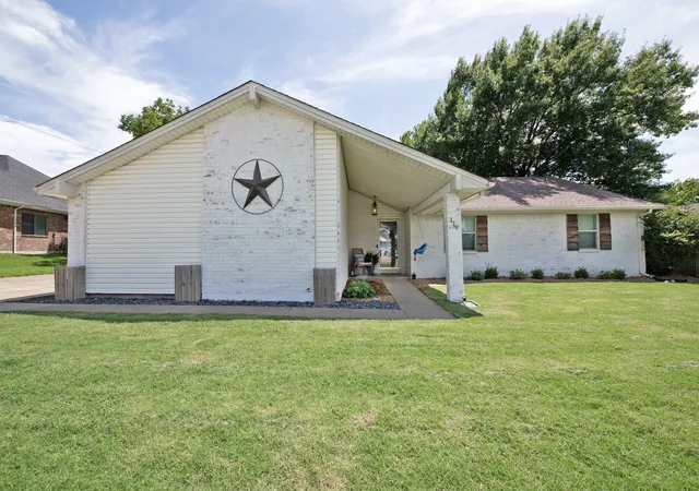 5th image of 119 Reba Rd, Rockwall, TX 75032 | MLS# 21292093