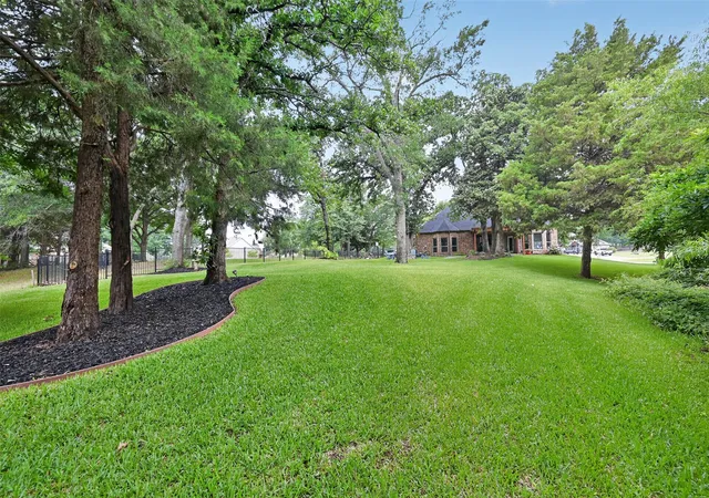 Homes for sale in Mabank, TX | 109 Lighthouse Ln, Mabank, TX 75143 | MLS# 21281385