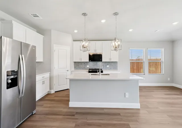 Photo 2 of Sale Pending at 3233 Romero Plz, Fort Worth, TX 76179 | MLS# 21291289 | Listing updated on 2026-08-22