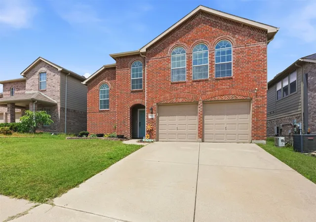 40th image of 14037 Fontana Rd, Roanoke, TX 76262 | MLS# 21292131
