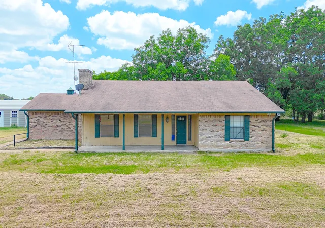 Photo 2 of Sale Pending at 955 Fm 667, Purdon, TX 76679 | MLS# 21291997 | Listing updated on 2026-10-06