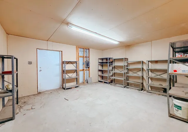 Photo 40 of Sale Pending at 955 Fm 667, Purdon, TX 76679 | MLS# 21291997 | Listing updated on 2026-10-06
