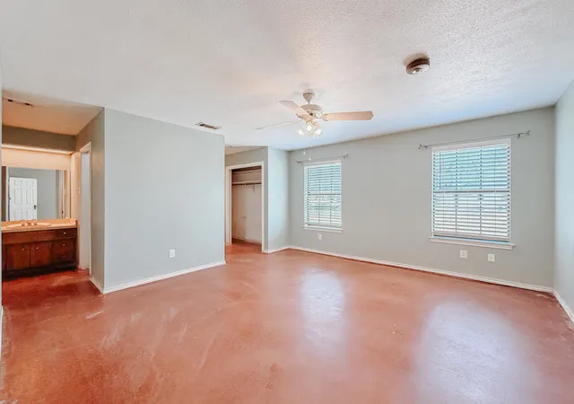 Photo 4 of Sale Pending at 955 Fm 667, Purdon, TX 76679 | MLS# 21291997 | Listing updated on 2026-10-06