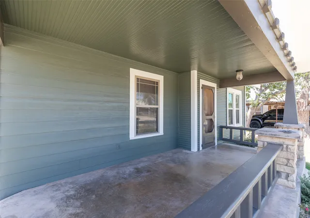 Homes for sale in Anson, TX | 1532 Avenue N, Anson, TX 79501 | MLS# 21291656