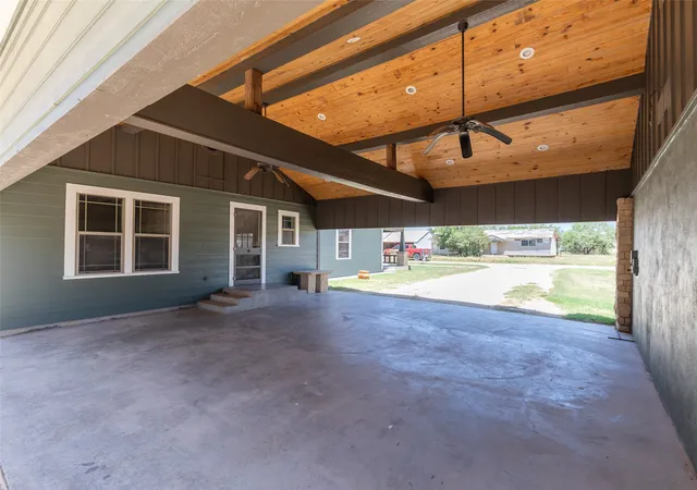 Homes for sale in Anson, TX | 1532 Avenue N, Anson, TX 79501 | MLS# 21291656