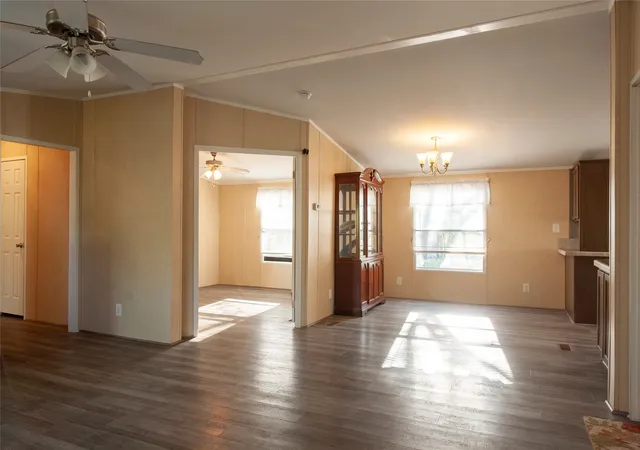 Homes for sale in Bailey, TX | 112 Se Front St, Bailey, TX 75452 | MLS# 21291473