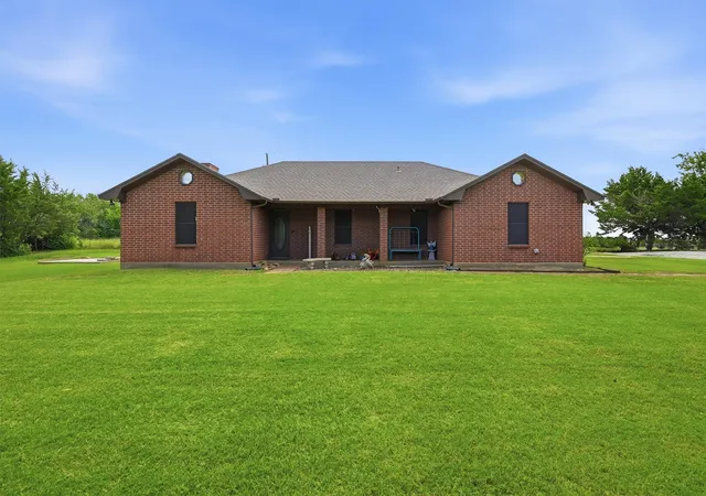 Homes for sale in Pottsboro, TX | 30003 N State Hwy 289, Pottsboro, TX 75076 | MLS# 21292158