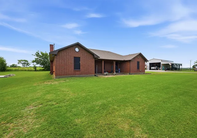 Homes for sale in Pottsboro, TX | 30003 N State Hwy 289, Pottsboro, TX 75076 | MLS# 21292158