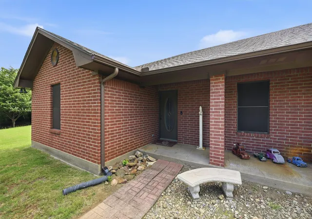Homes for sale in Pottsboro, TX | 30003 N State Hwy 289, Pottsboro, TX 75076 | MLS# 21292158