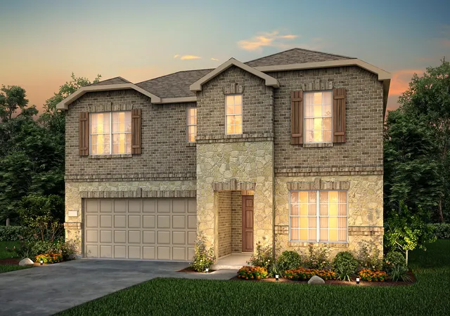 Photo 1 of Sale Pending at 15965 Dauntless Cove Dr, Haslet, TX 76052 | MLS# 21292106 | Listing updated on 2026-07-14