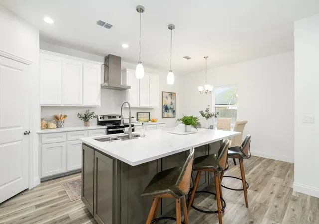 Photo 4 of Single family home for sale at 228 E Windjammer Rd, Gun Barrel City, TX 75156 | MLS# 21273155 | Listing updated on 2026-08-25
