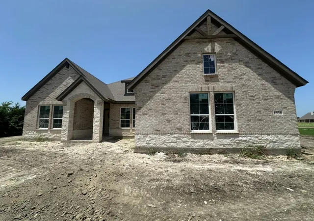 Homes for sale in Leonard, TX | 1536 County Rd, Leonard, TX 75452 | MLS# 21292175
