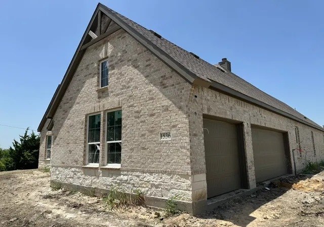 Homes for sale in Leonard, TX | 1536 County Rd, Leonard, TX 75452 | MLS# 21292175
