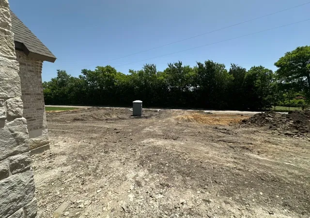 Homes for sale in Leonard, TX | 1536 County Rd, Leonard, TX 75452 | MLS# 21292175
