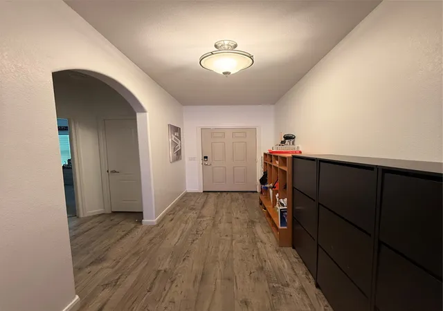 Photo 2 of Single family home for sale at 3404 Western Trl, Crandall, TX 75114 | MLS# 21290562 | Listing updated on 2026-07-05