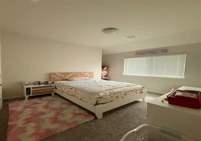 Photo 3 of Single family home for sale at 3404 Western Trl, Crandall, TX 75114 | MLS# 21290562 | Listing updated on 2026-07-05