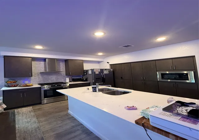 Photo 3 of Single family home for sale at 3404 Western Trl, Crandall, TX 75114 | MLS# 21290562 | Listing updated on 2026-07-05