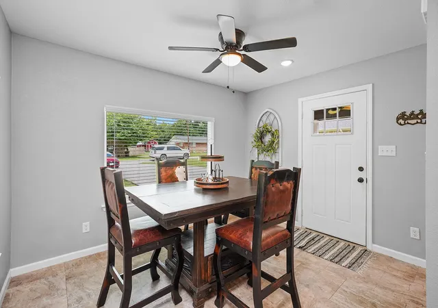 Homes for sale in Collinsville, TX | 411 Dewitt St, Collinsville, TX 76233 | MLS# 21292199
