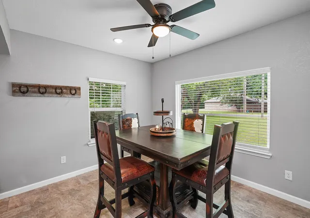 Homes for sale in Collinsville, TX | 411 Dewitt St, Collinsville, TX 76233 | MLS# 21292199