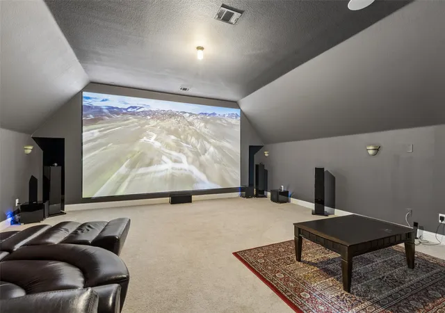 Photo 3 of Mansion for sale at 13430 Sellaronda Wy, Frisco, TX 75035 | MLS# 21282649 | Listing updated on 2026-09-06