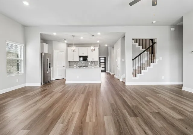 Photo 3 of Single family home for sale at 3221 Scorpion Ln, Fort Worth, TX 76179 | MLS# 21291297 | Listing updated on 2026-08-22