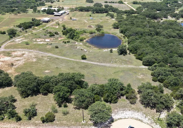 1st image of 3021 Turkey Ct, Perrin, TX 78665 | MLS# 21292242
