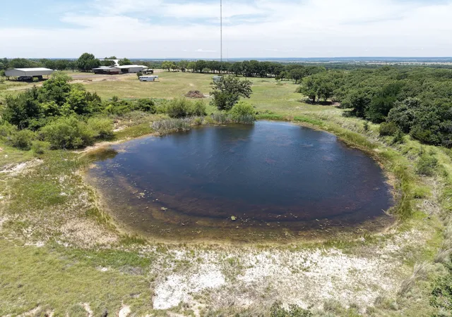 3rd image of 3021 Turkey Ct, Perrin, TX 78665 | MLS# 21292242