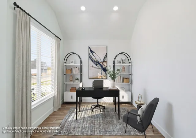 Photo 2 of Sale Pending at 694 Red Cedar Rd, Haslet, TX 76052 | MLS# 21292250 | Listing updated on 2026-10-06