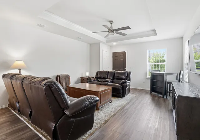 Photo 3 of Single family home for sale at 1013 Vernon Dr, Providence Village, TX 76227 | MLS# 21288585 | Listing updated on 2026-08-03