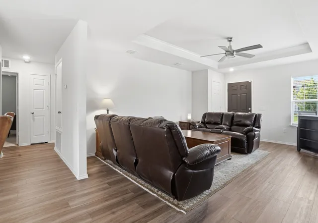 Photo 3 of Single family home for sale at 1013 Vernon Dr, Providence Village, TX 76227 | MLS# 21288585 | Listing updated on 2026-08-03