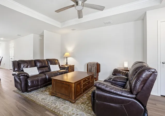 Photo 4 of Single family home for sale at 1013 Vernon Dr, Providence Village, TX 76227 | MLS# 21288585 | Listing updated on 2026-08-03