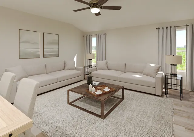 Photo 2 of Sale Pending at 3212 Hopewell Ln, Fort Worth, TX 76179 | MLS# 21291304 | Listing updated on 2026-08-26