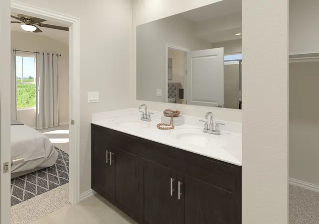 Photo 4 of Sale Pending at 3212 Hopewell Ln, Fort Worth, TX 76179 | MLS# 21291304 | Listing updated on 2026-08-26