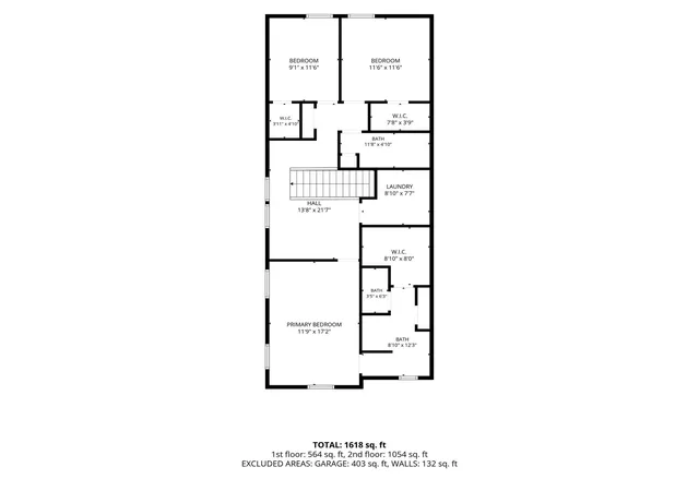Photo 20 of Single family home for sale at 4716 Stunning Pathway, Haltom City, TX 76117 | MLS# 21288746 | Listing updated on 2026-08-28