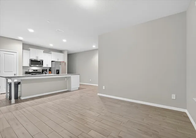 Homes for sale in Haltom City, TX | 4716 Stunning Pathway, Haltom City, TX 76117 | MLS# 21288746