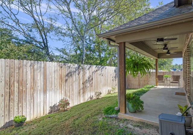 Homes for sale in Flint, TX | 10059 Dayspring Dr, Flint, TX 75762 | MLS# 21292291